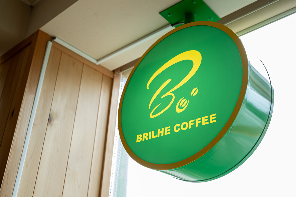 コーヒー水出しドリップパック