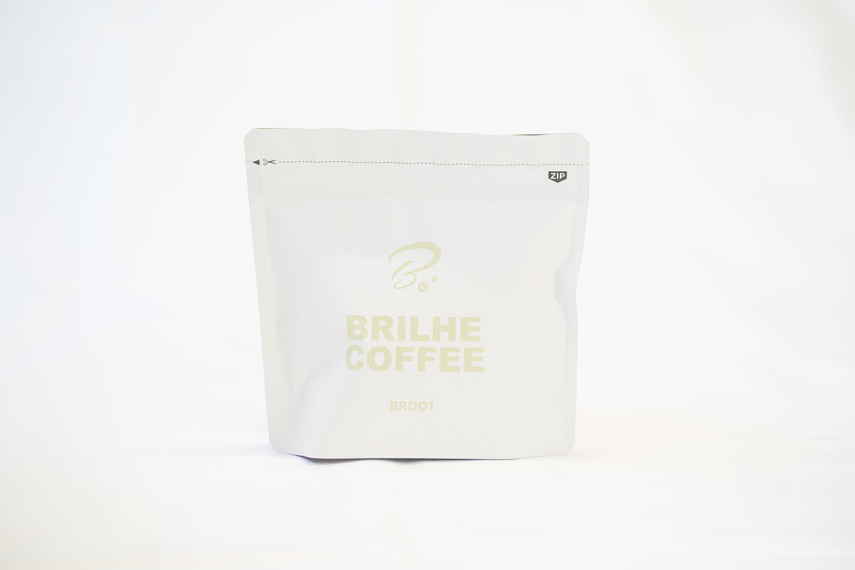 コーヒー豆 浅煎り１００g